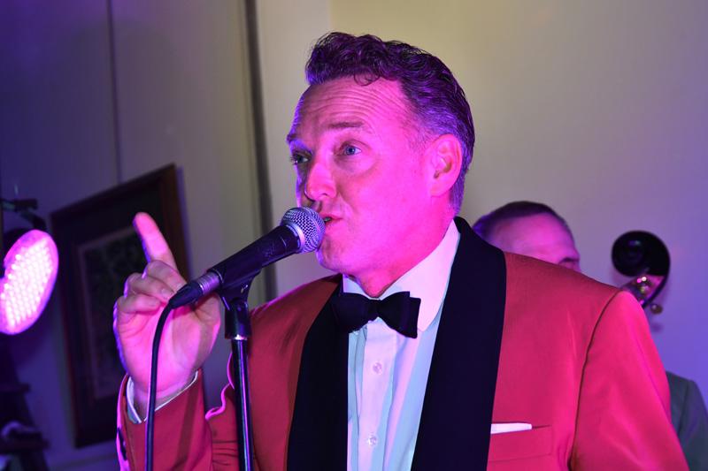 min 2026 04 11 Aix Provence 161